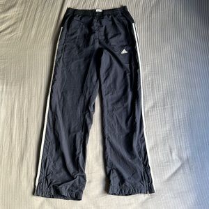 Adidas Track Pants